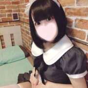 綾瀬まりの 元気に🌼 メイドin中野（東京ハレ系）