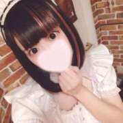 綾瀬まりの イメチェン🩷 メイドin中野（東京ハレ系）