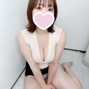 かおり かおり（エステティーク谷九店） 大阪回春性感エステティーク谷九店