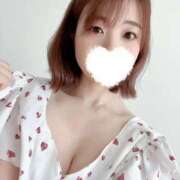ヒメ日記 2026/07/28 21:00 投稿 かおり 大阪回春性感エステティーク谷九店
