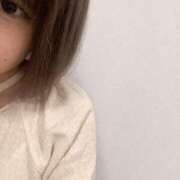 なつか 髪を染めました🩶 Profile～プロフィール～（那覇）