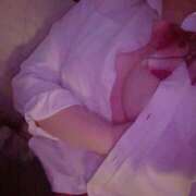 ヒメ日記 2026/03/19 17:03 投稿 りさ あふたーすくーる