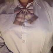 ヒメ日記 2026/03/26 12:01 投稿 りさ あふたーすくーる