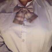 ヒメ日記 2026/04/01 14:22 投稿 りさ あふたーすくーる