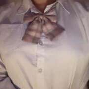 ヒメ日記 2026/04/03 09:47 投稿 りさ あふたーすくーる