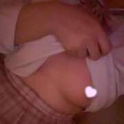 りさ 楽しみ💕 あふたーすくーる