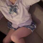 りさ 今日も待ってるよ💖 あふたーすくーる