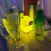 ヒメ日記 2026/04/19 18:29 投稿 りさ あふたーすくーる