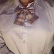 ヒメ日記 2026/04/27 18:02 投稿 りさ あふたーすくーる