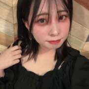 ヒメ日記 2026/03/17 16:52 投稿 ぶどう 桃李（とうり）