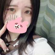 ぶどう 明日からです🌟 桃李（とうり）