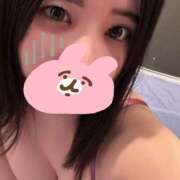 ヒメ日記 2026/03/25 07:12 投稿 ぶどう 桃李（とうり）