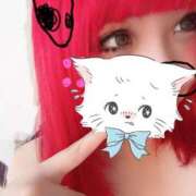 ヒメ日記 2026/03/15 18:10 投稿 【SP】かぐら サマンサ(和歌山)