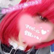 ヒメ日記 2026/03/16 08:48 投稿 【SP】かぐら サマンサ(和歌山)