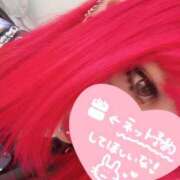 ヒメ日記 2026/03/17 15:02 投稿 【SP】かぐら サマンサ(和歌山)