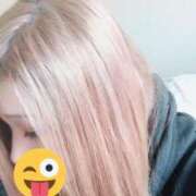 ヒメ日記 2026/03/18 12:53 投稿 【SP】かぐら サマンサ(和歌山)