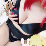 ヒメ日記 2026/03/19 11:01 投稿 【SP】かぐら サマンサ(和歌山)