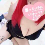 ヒメ日記 2026/03/19 16:30 投稿 【SP】かぐら サマンサ(和歌山)