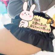 ヒメ日記 2026/03/20 11:02 投稿 【SP】かぐら サマンサ(和歌山)