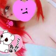 ヒメ日記 2026/03/20 18:04 投稿 【SP】かぐら サマンサ(和歌山)