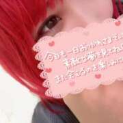 ヒメ日記 2026/03/21 01:11 投稿 【SP】かぐら サマンサ(和歌山)