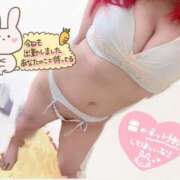 ヒメ日記 2026/03/21 12:06 投稿 【SP】かぐら サマンサ(和歌山)