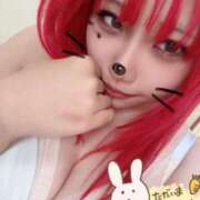 ヒメ日記 2026/03/21 17:28 投稿 【SP】かぐら サマンサ(和歌山)