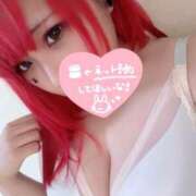 ヒメ日記 2026/03/21 23:47 投稿 【SP】かぐら サマンサ(和歌山)