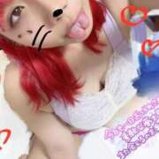 ヒメ日記 2026/03/22 21:20 投稿 【SP】かぐら サマンサ(和歌山)