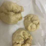 ヒメ日記 2026/03/23 09:18 投稿 【SP】かぐら サマンサ(和歌山)