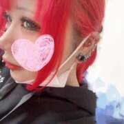 ヒメ日記 2026/03/23 11:02 投稿 【SP】かぐら サマンサ(和歌山)