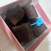 ヒメ日記 2026/03/23 20:28 投稿 【SP】かぐら サマンサ(和歌山)