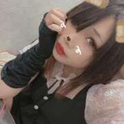 ヒメ日記 2026/03/24 12:46 投稿 【SP】かぐら サマンサ(和歌山)