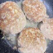 ヒメ日記 2026/03/24 18:01 投稿 【SP】かぐら サマンサ(和歌山)