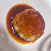 【SP】かぐら ごはん②❤️ サマンサ(和歌山)