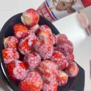 【SP】かぐら んまんま サマンサ(和歌山)