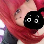 【SP】かぐら 地震 サマンサ(和歌山)