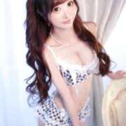 ヒメ日記 2026/03/25 09:10 投稿 りり JAPAN CLUB BUNNY LOUNGE