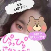 ヒメ日記 2026/03/15 21:25 投稿 るあ ちゃんこ大阪伊丹空港豊中店