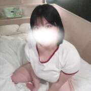 ヒメ日記 2026/03/23 17:12 投稿 きほ 君とふわふわプリンセスin立川