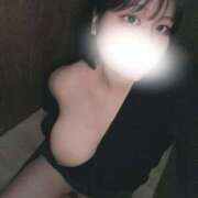 ヒメ日記 2026/03/23 21:22 投稿 きほ 君とふわふわプリンセスin立川