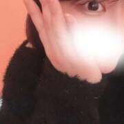 ヒメ日記 2026/03/26 12:22 投稿 きほ 君とふわふわプリンセスin立川