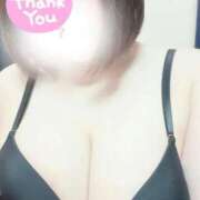 ヒメ日記 2026/03/26 14:53 投稿 きほ 君とふわふわプリンセスin立川