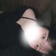 ヒメ日記 2026/03/27 12:22 投稿 きほ 君とふわふわプリンセスin立川