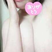 ヒメ日記 2026/03/27 16:42 投稿 きほ 君とふわふわプリンセスin立川