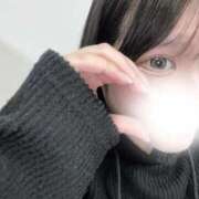 ヒメ日記 2026/04/02 20:22 投稿 きほ 君とふわふわプリンセスin立川