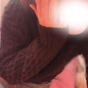 ヒメ日記 2026/04/06 12:22 投稿 きほ 君とふわふわプリンセスin立川