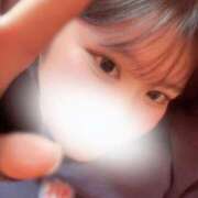 ヒメ日記 2026/04/26 14:22 投稿 きほ 君とふわふわプリンセスin立川