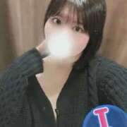 ヒメ日記 2026/04/27 14:12 投稿 きほ 君とふわふわプリンセスin立川