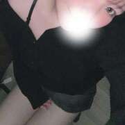 ヒメ日記 2026/04/27 23:22 投稿 きほ 君とふわふわプリンセスin立川